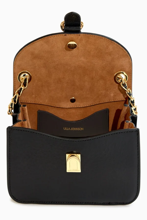 Esme Small Chain Crossbody<Ulla Johnson Online