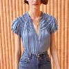 Eva Top<Ulla Johnson Sale