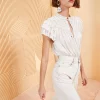 Eva Top<Ulla Johnson Discount