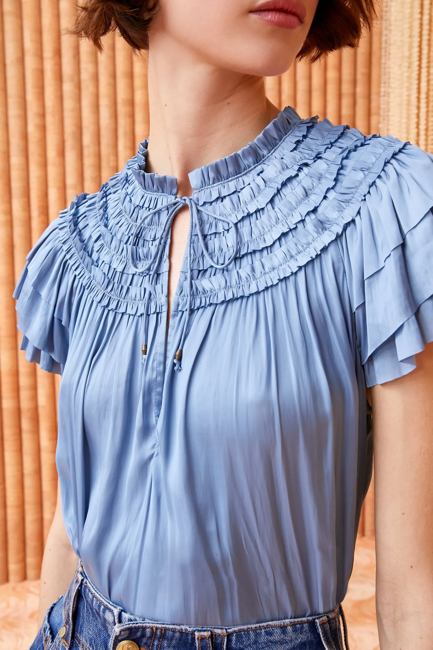 eva_top_1-1.webp Eva Top<Ulla Johnson Sale