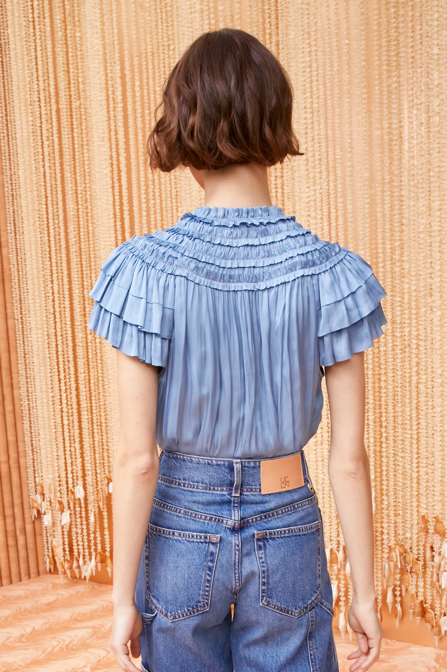 eva_top_3-1.webp Eva Top<Ulla Johnson Sale