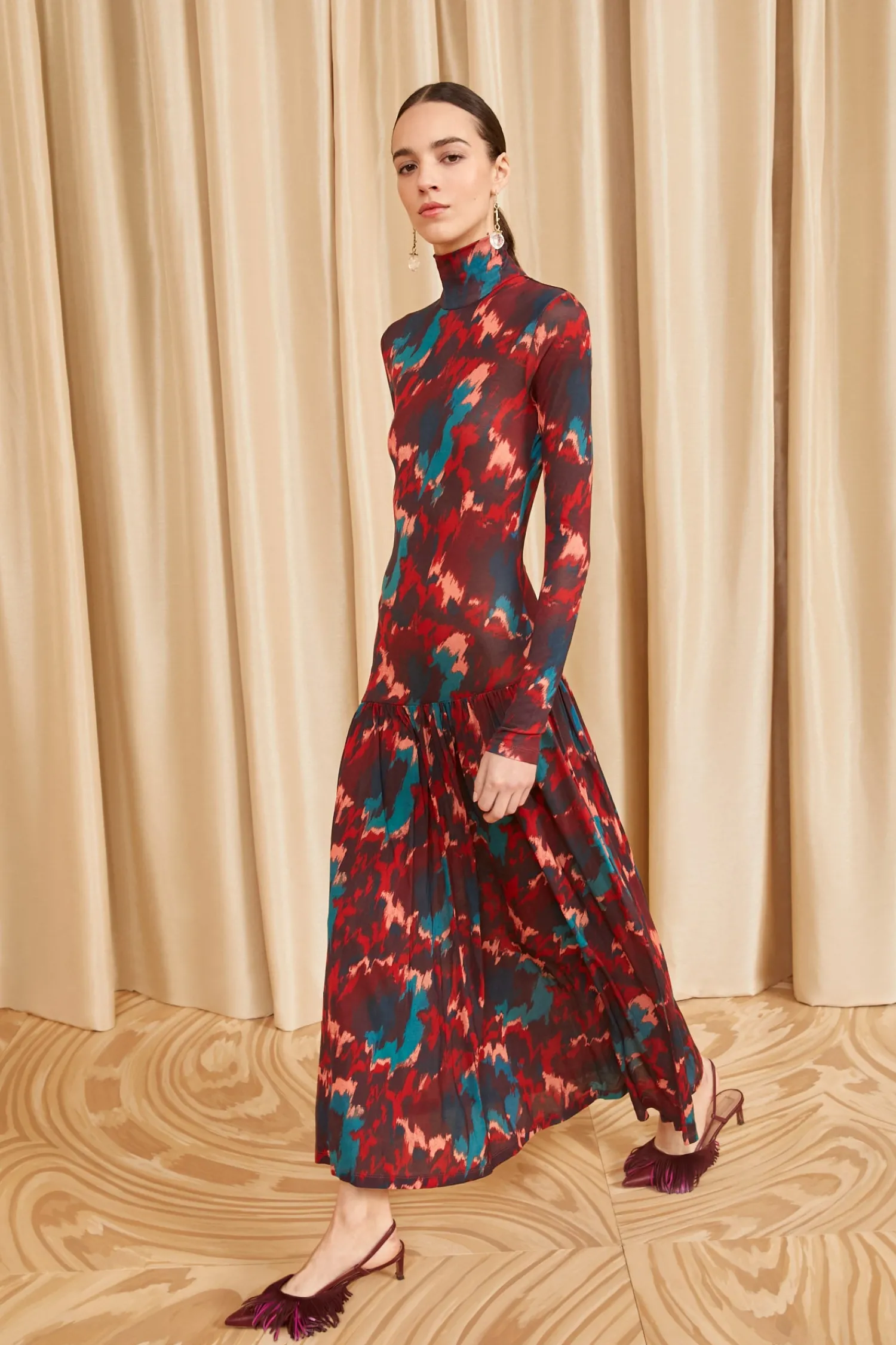 fernanda_dress_3.webp Fernanda Dress<Ulla Johnson Best