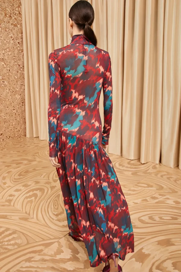 Fernanda Dress<Ulla Johnson Best