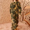 Fianna Dress<Ulla Johnson Clearance
