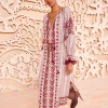 Filia Dress<Ulla Johnson Online