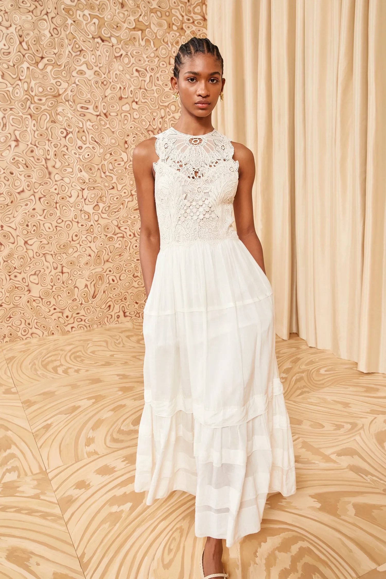 fleur_dress_0.webp Fleur Dress<Ulla Johnson Best
