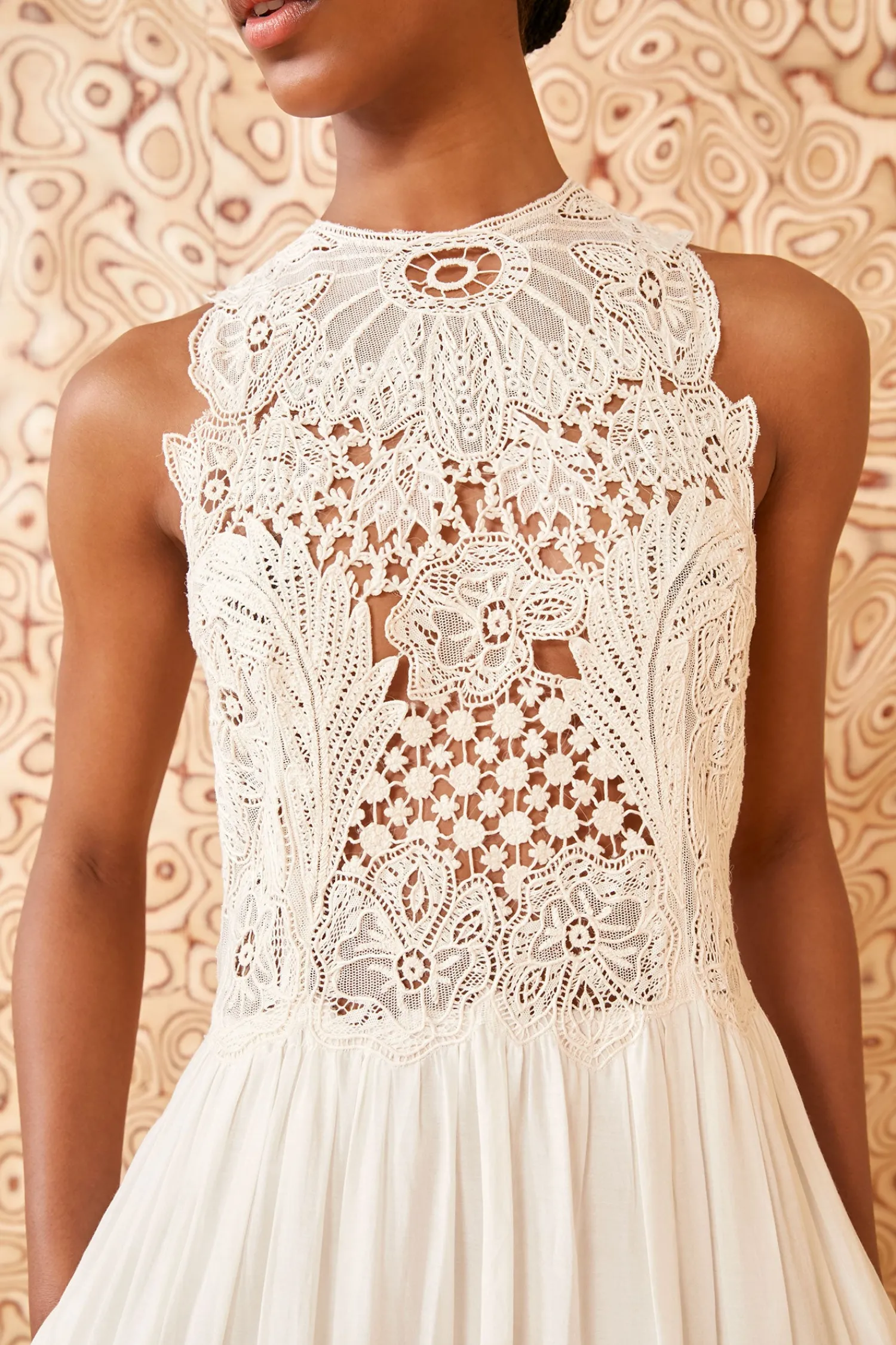 fleur_dress_4.webp Fleur Dress<Ulla Johnson Best