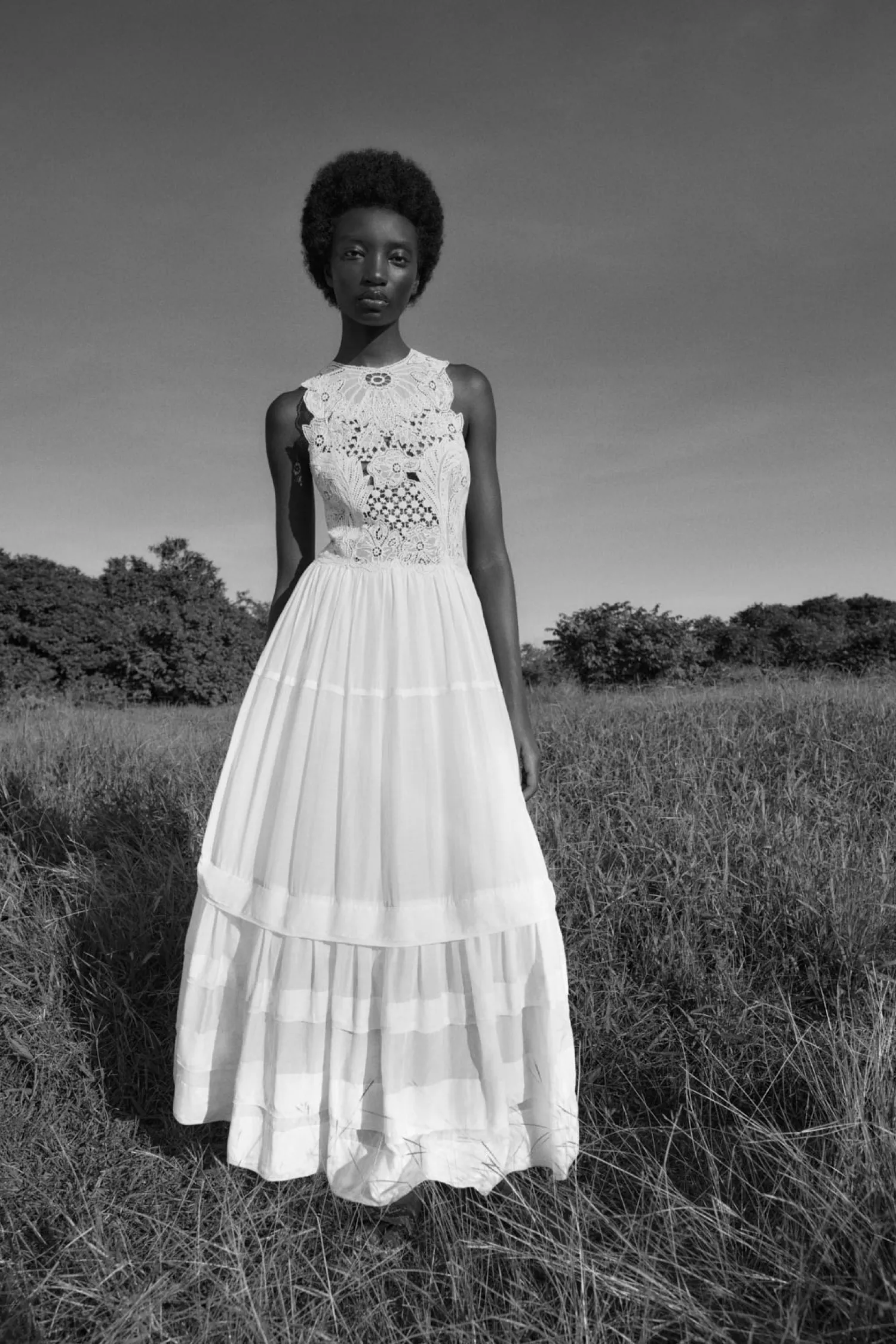 fleur_dress_5.webp Fleur Dress<Ulla Johnson Best