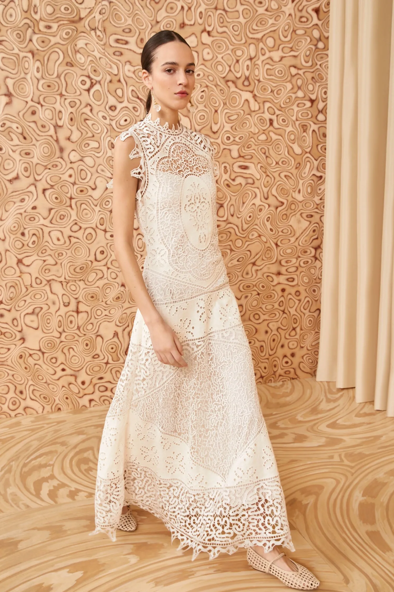 flora_dress_3.webp Flora Dress<Ulla Johnson Flash Sale