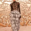 Flora Skirt<Ulla Johnson New