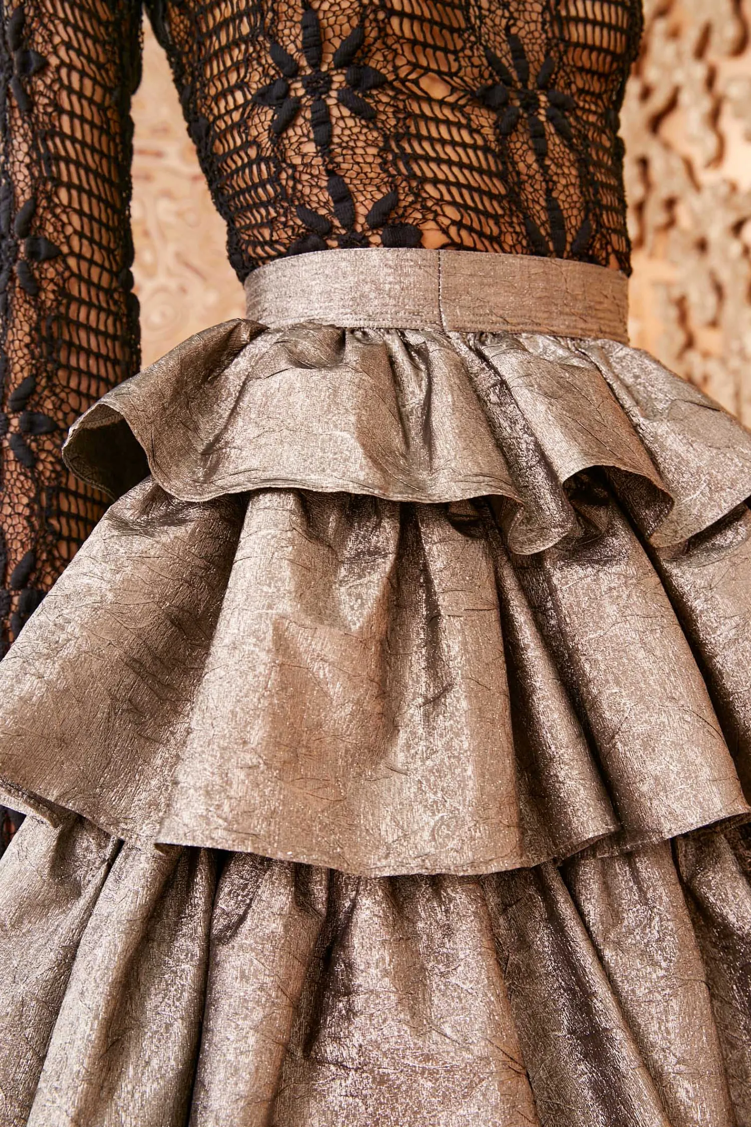 flora_skirt_1.webp Flora Skirt<Ulla Johnson New