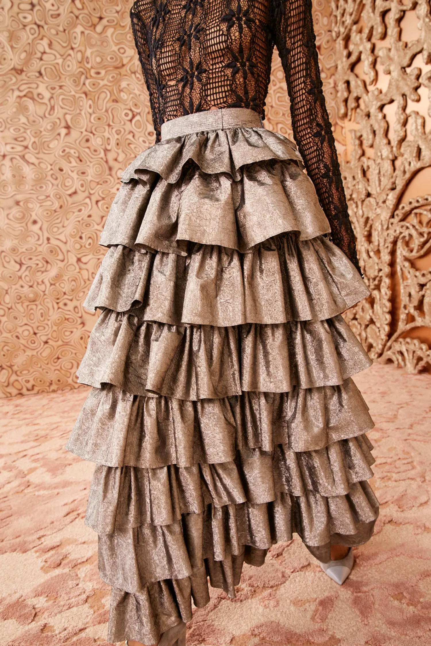 flora_skirt_4.webp Flora Skirt<Ulla Johnson New