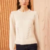 Florence Pullover<Ulla Johnson Clearance