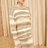 Francie Pullover<Ulla Johnson Cheap
