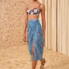 Freya Coverup<Ulla Johnson Flash Sale