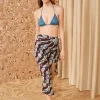 Freya Coverup<Ulla Johnson New