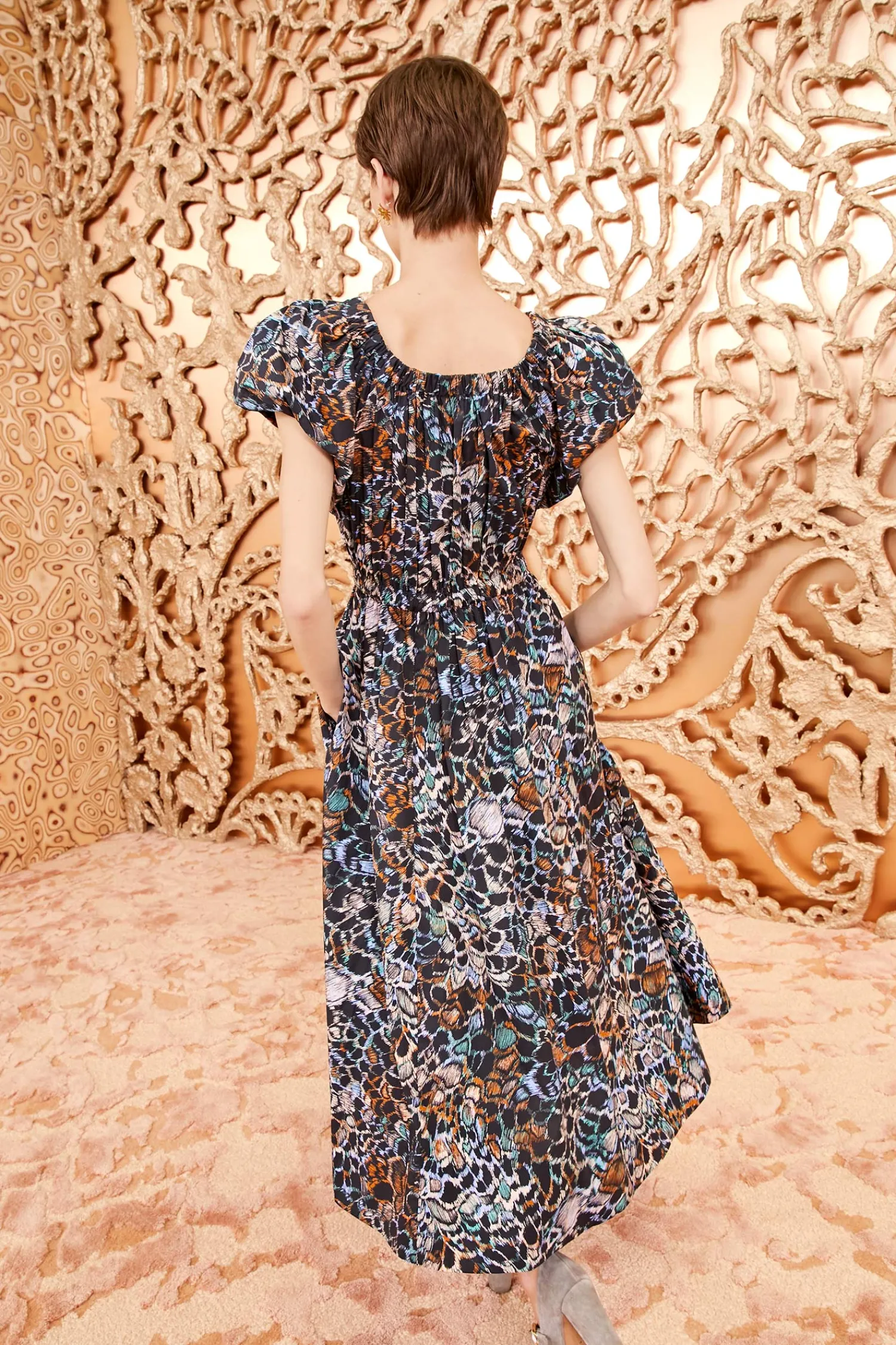 gabi_dress_3.webp Gabi Dress<Ulla Johnson Hot