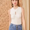 Gabi Top<Ulla Johnson Shop