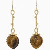 Galia Earring<Ulla Johnson Sale