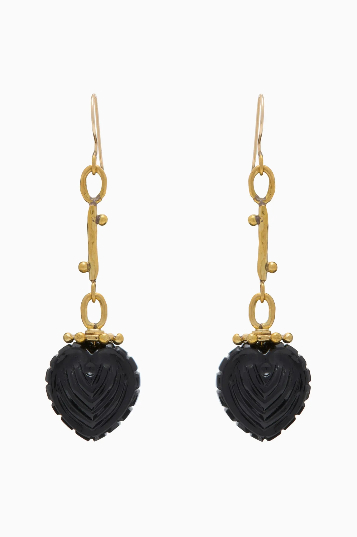 galia_earring_0.webp Galia Earring<Ulla Johnson Cheap