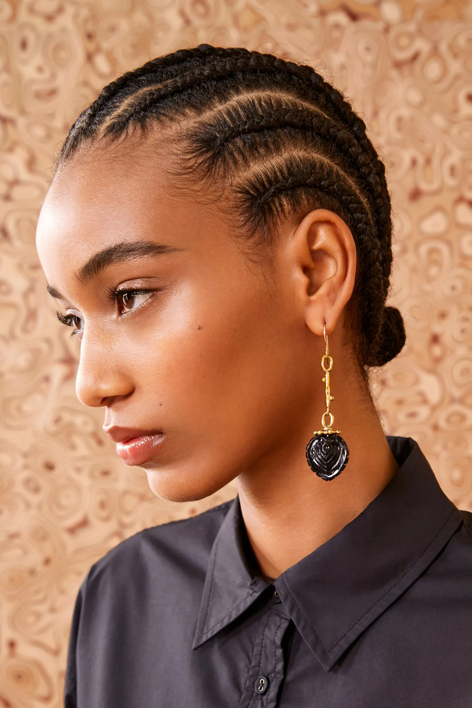 galia_earring_1.webp Galia Earring<Ulla Johnson Cheap