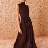 Gemma Dress<Ulla Johnson Flash Sale