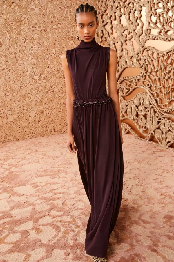 Gemma Dress<Ulla Johnson Flash Sale