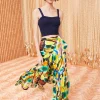 Georgina Skirt<Ulla Johnson Sale