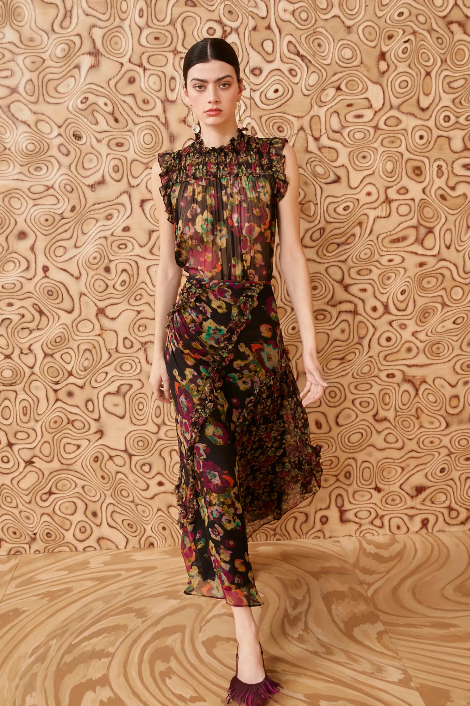 georgina_top_0.webp Georgina Top<Ulla Johnson Hot