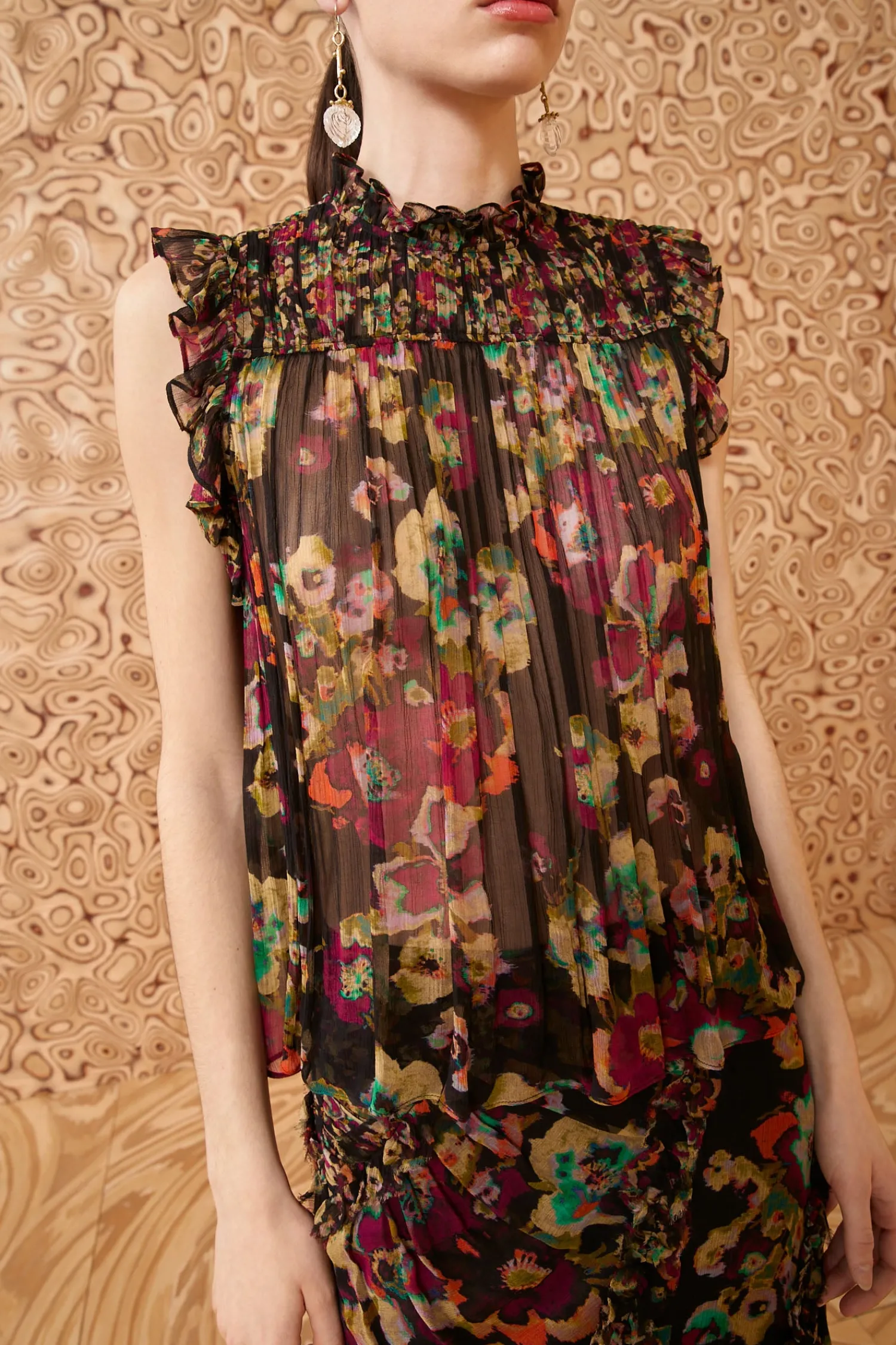 georgina_top_1.webp Georgina Top<Ulla Johnson Hot
