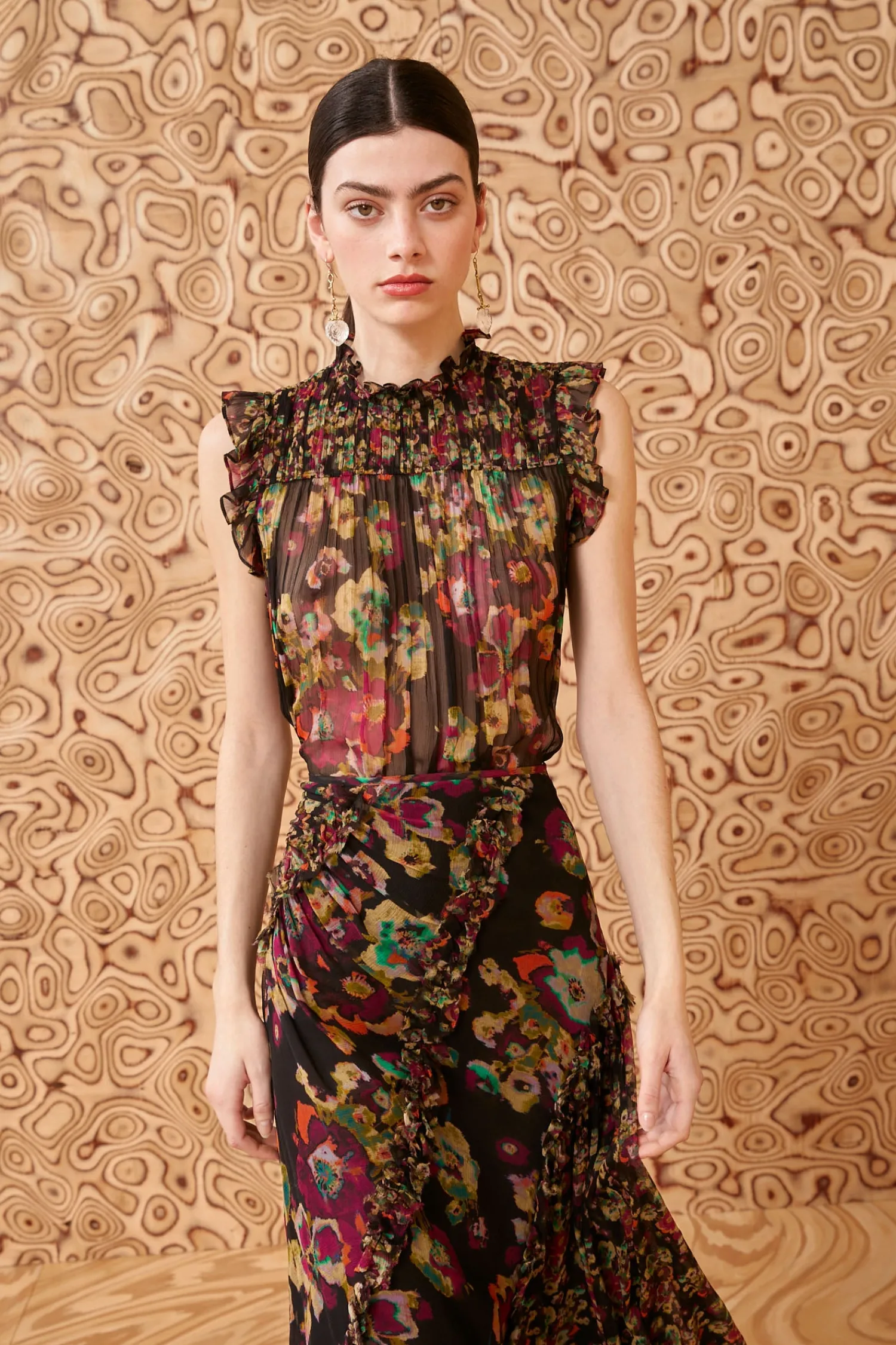 georgina_top_2.webp Georgina Top<Ulla Johnson Hot