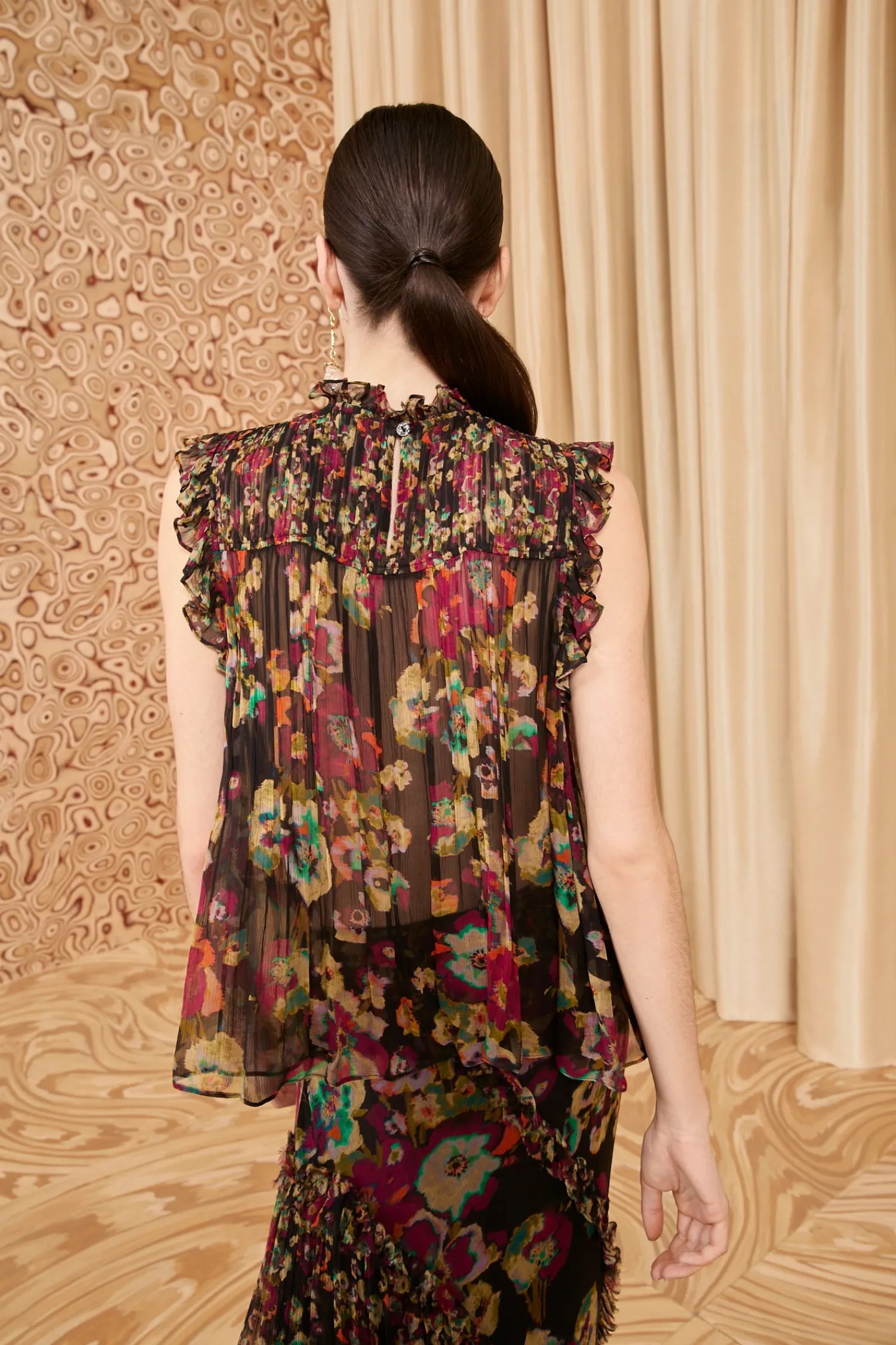 georgina_top_3.webp Georgina Top<Ulla Johnson Hot