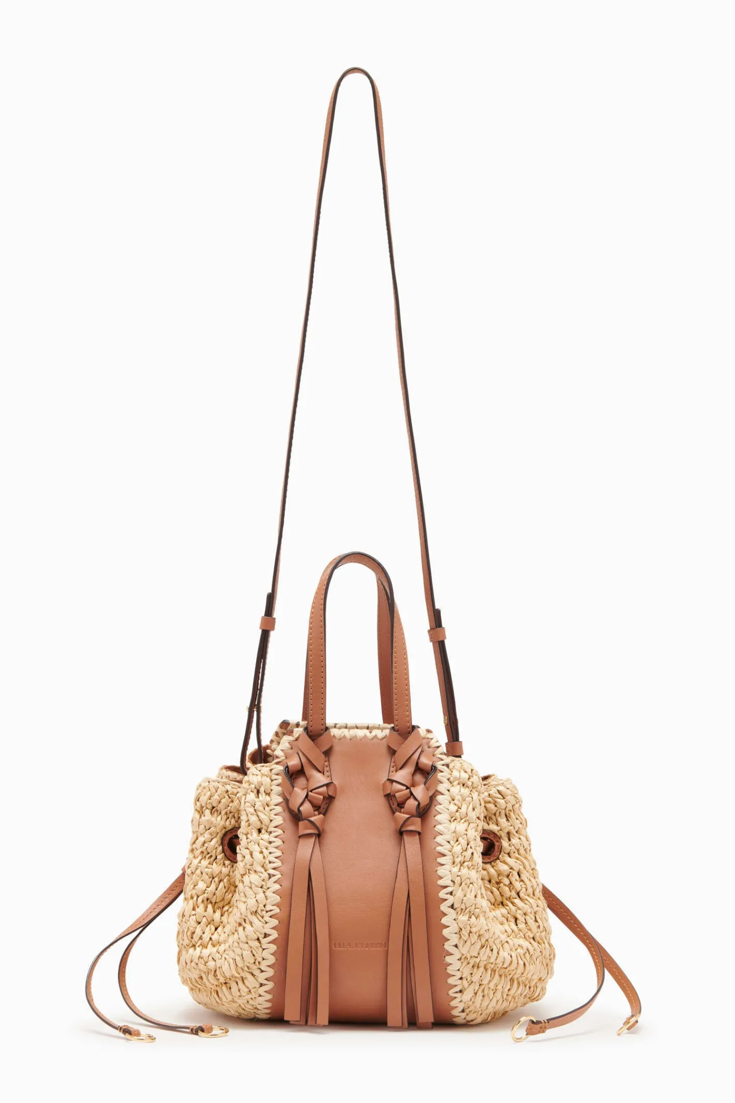 gio_crossbody_0-1.webp Gio Crossbody<Ulla Johnson Discount