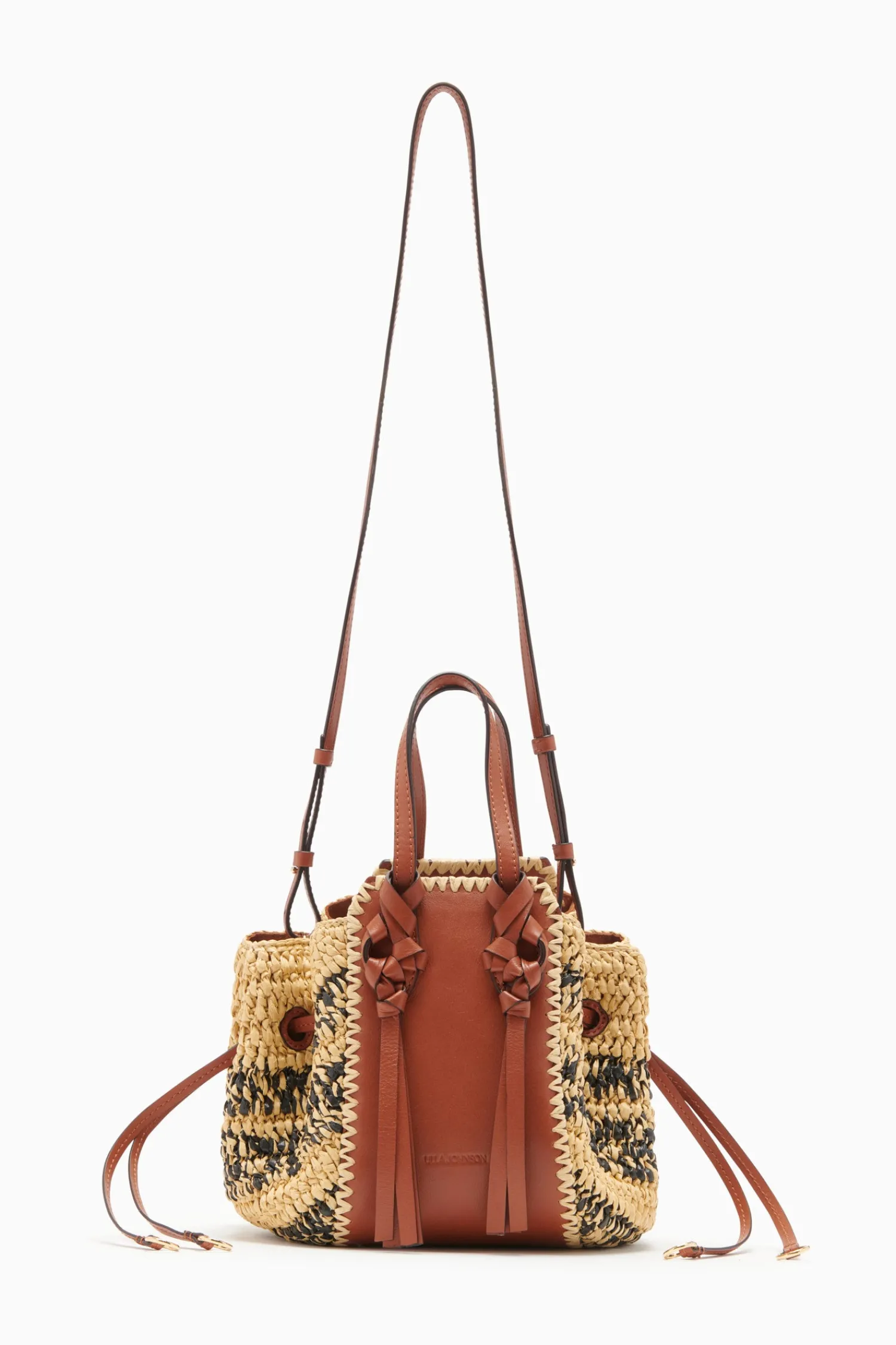 gio_crossbody_0.webp Gio Crossbody<Ulla Johnson Cheap