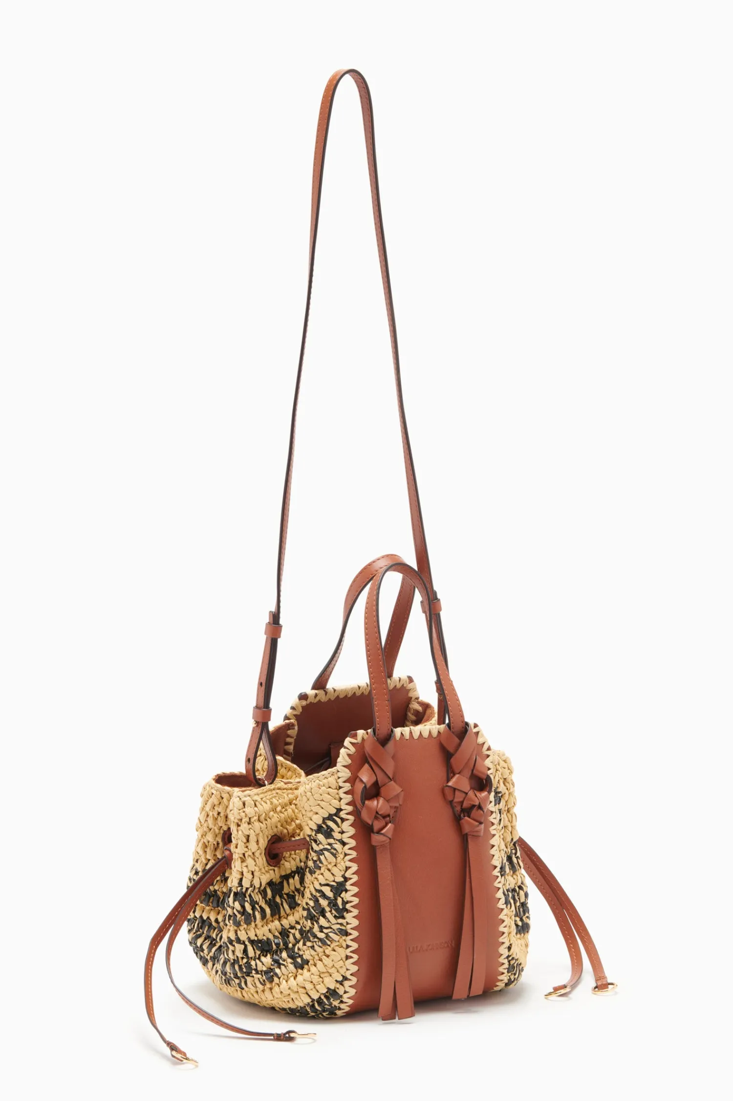 gio_crossbody_2.webp Gio Crossbody<Ulla Johnson Cheap