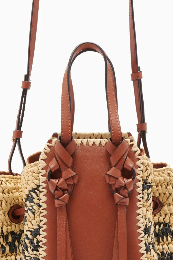 Gio Crossbody<Ulla Johnson Cheap