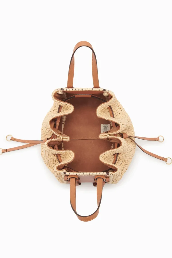 Gio Crossbody<Ulla Johnson Discount