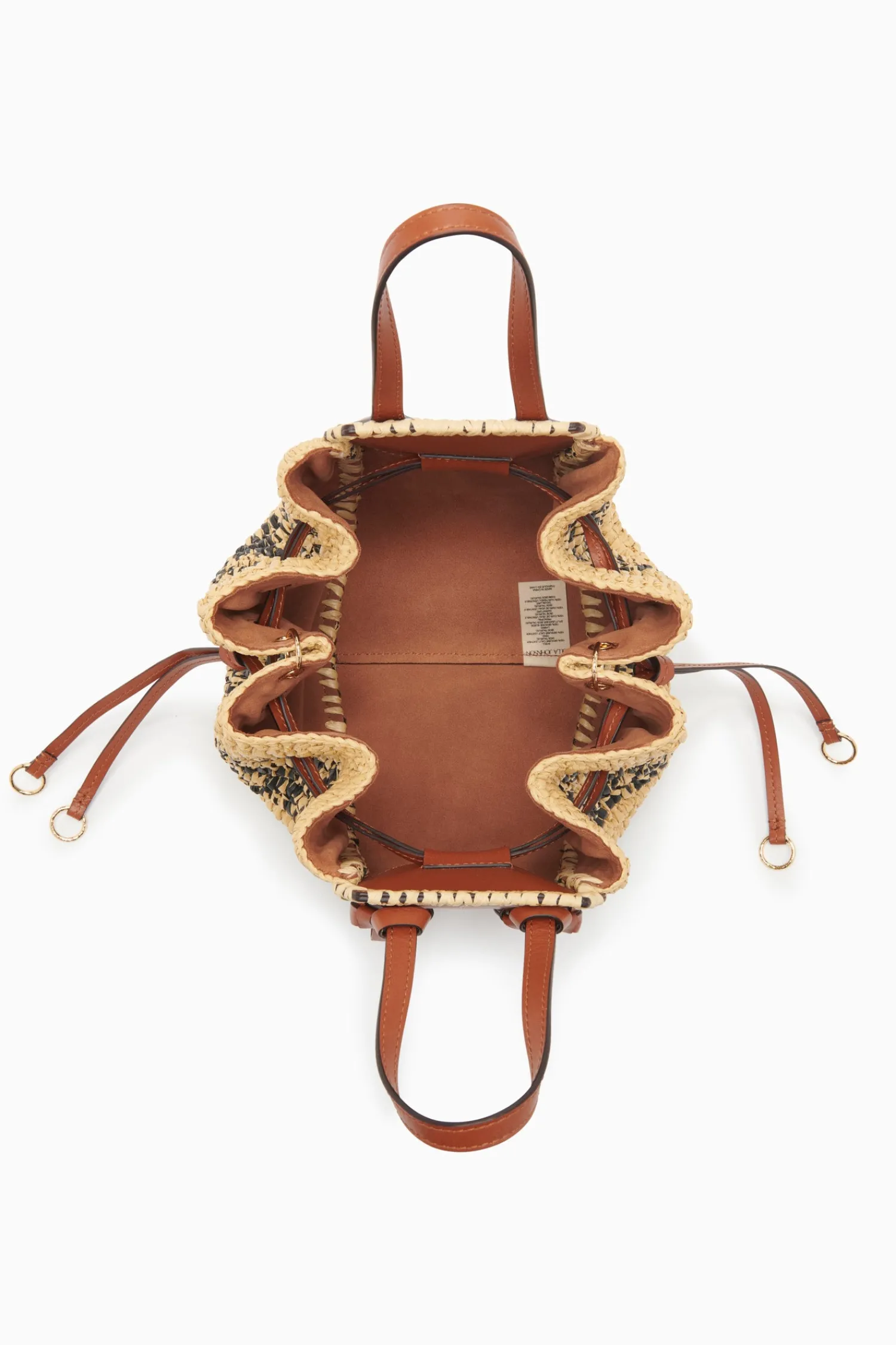 gio_crossbody_4.webp Gio Crossbody<Ulla Johnson Cheap