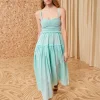 Gisella Dress<Ulla Johnson Fashion