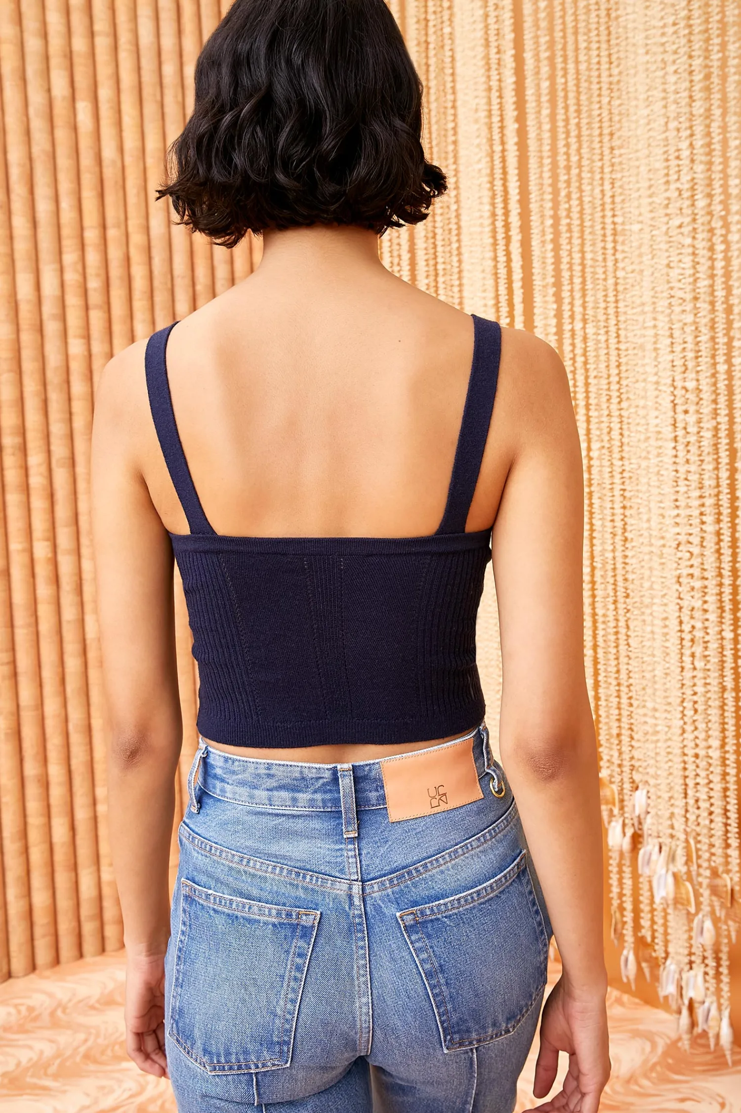 giselle_top_3-1.webp Giselle Top<Ulla Johnson Best