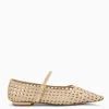 Gracie Pointy Toe Flat<Ulla Johnson Cheap