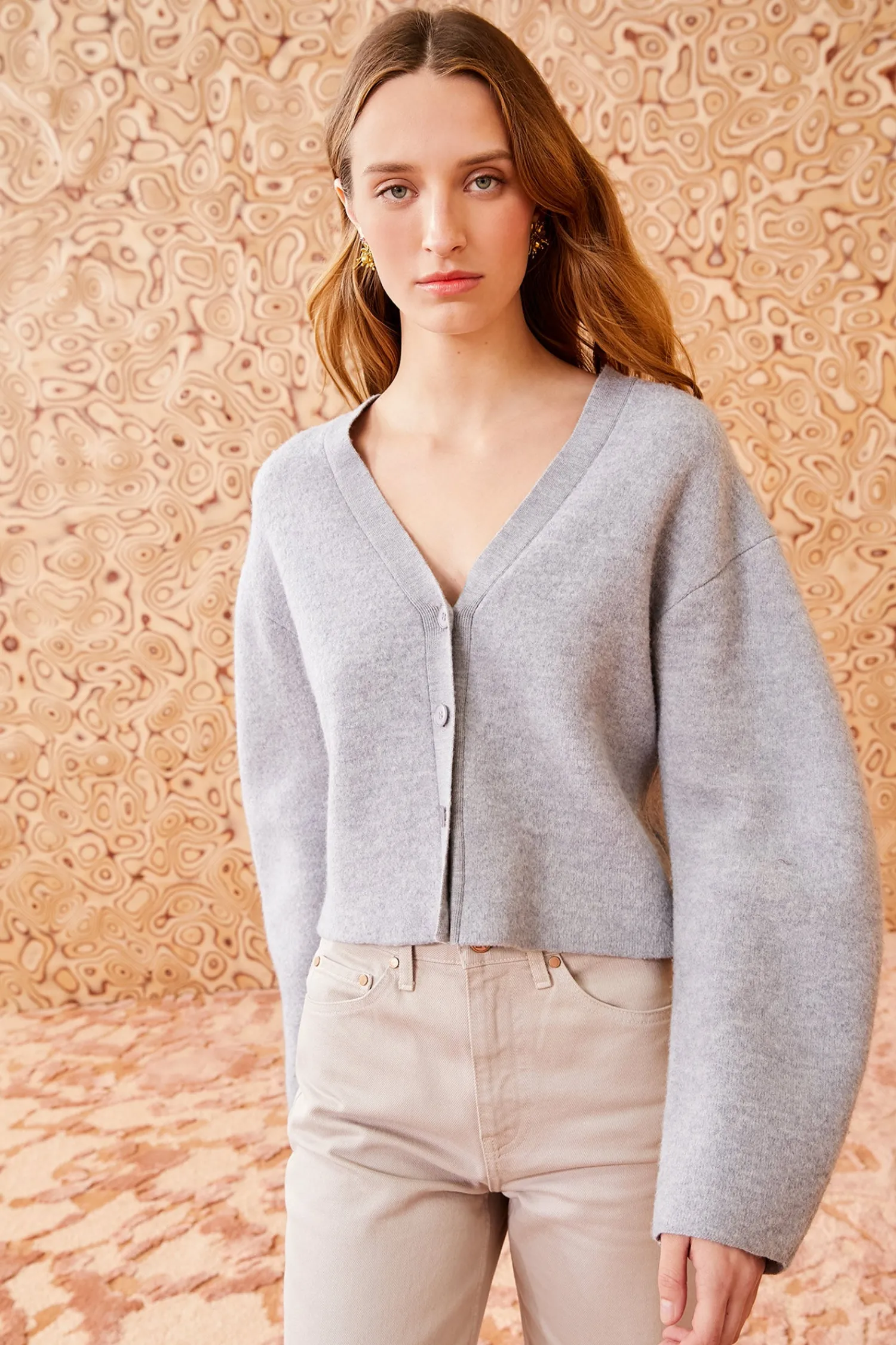 hadley_cardigan_2.webp Hadley Cardigan<Ulla Johnson Discount