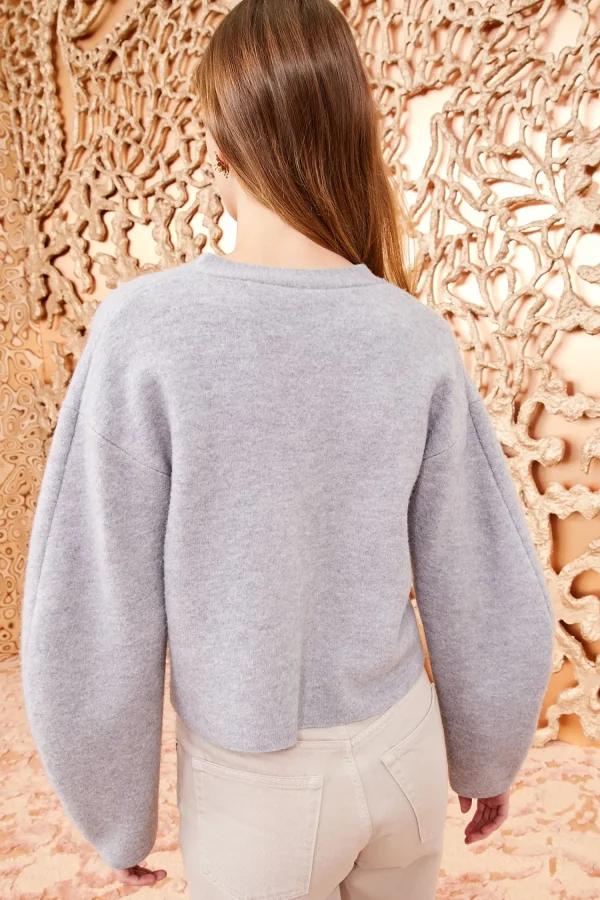 Hadley Cardigan<Ulla Johnson Discount
