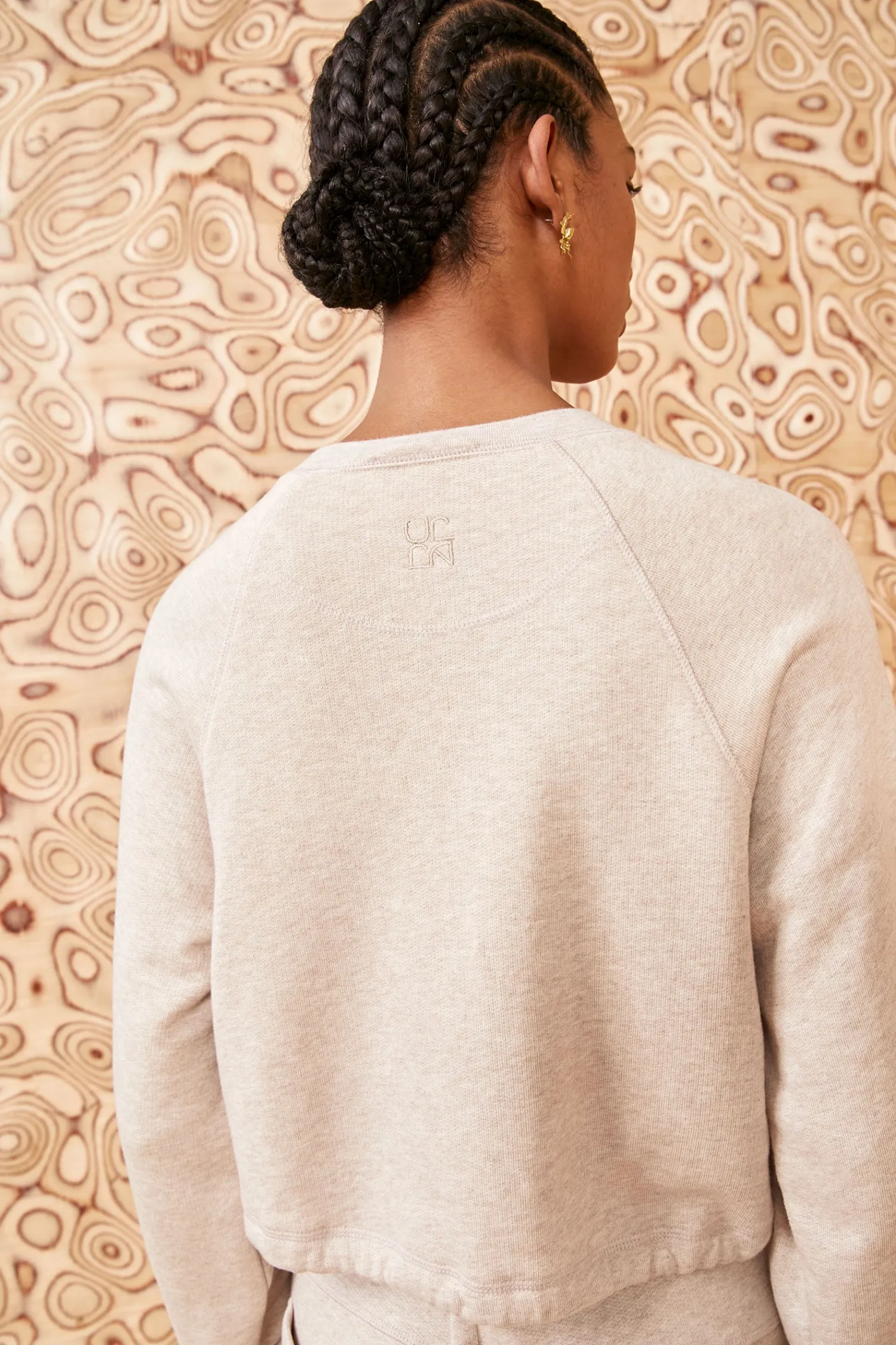 hadley_pullover_3.webp Hadley Pullover<Ulla Johnson Best