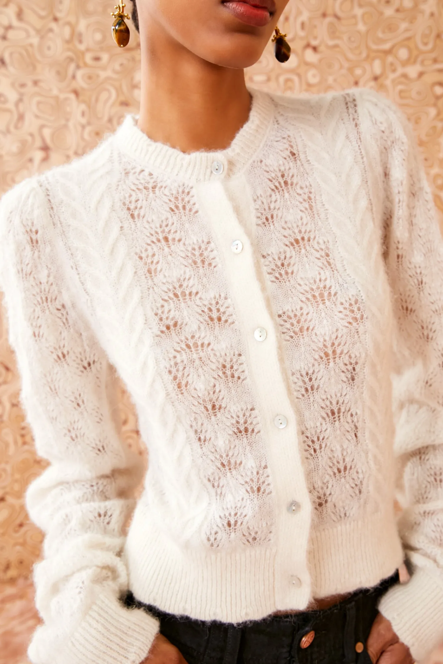 haley_cardigan_1.webp Haley Cardigan<Ulla Johnson Best
