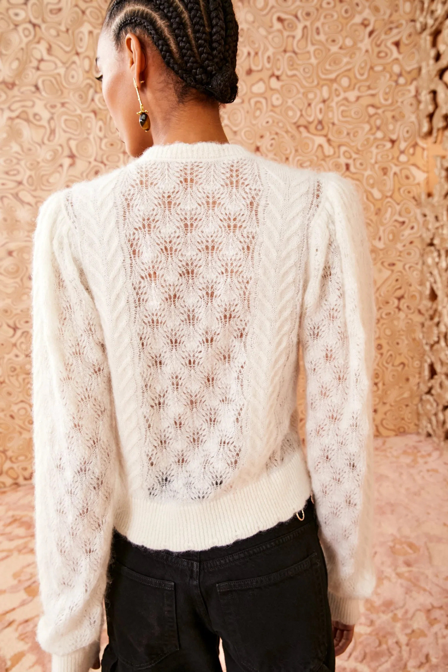 haley_cardigan_3.webp Haley Cardigan<Ulla Johnson Best
