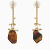 Halia Earring<Ulla Johnson Outlet