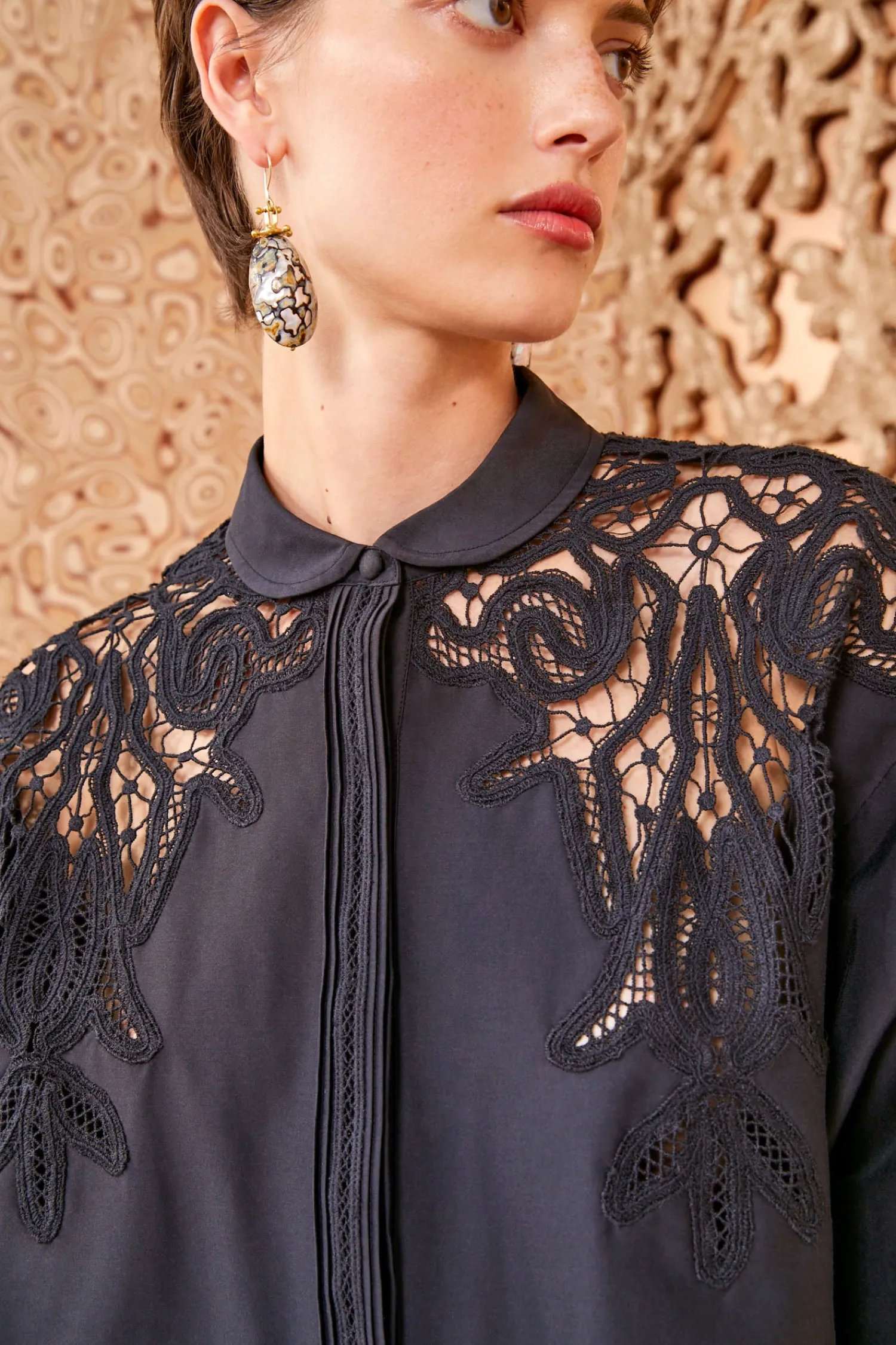 harden_tunic_1.webp Harden Tunic<Ulla Johnson Cheap