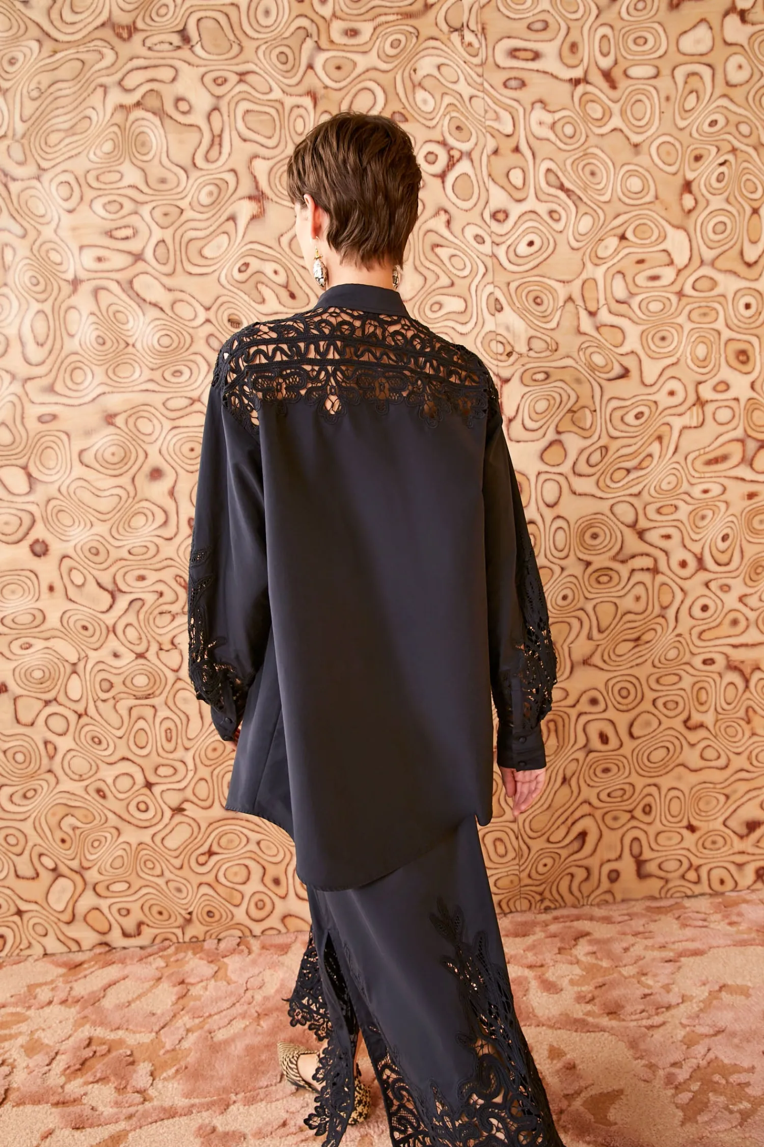 harden_tunic_3.webp Harden Tunic<Ulla Johnson Cheap
