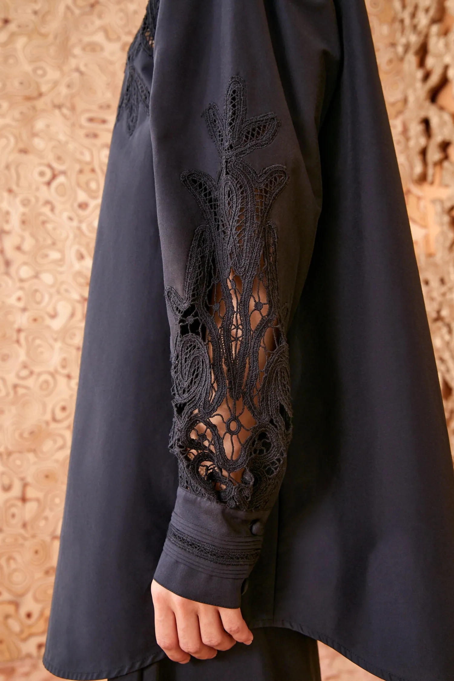 harden_tunic_4.webp Harden Tunic<Ulla Johnson Cheap